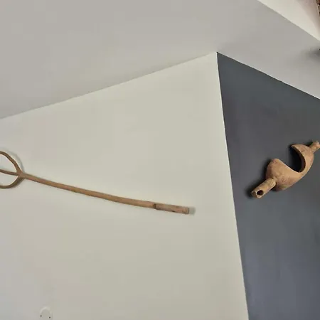 La Grange Pour 10-14 Personnes Ferienhaus *